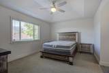 22212 Loop Drive - Photo 23