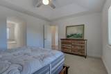 22212 Loop Drive - Photo 24
