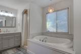 22212 Loop Drive - Photo 25