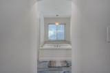 22212 Loop Drive - Photo 27