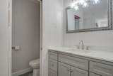 22212 Loop Drive - Photo 30