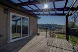 22212 Loop Drive - Photo 36