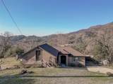 22212 Loop Drive - Photo 42