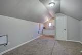 22212 Loop Drive - Photo 44