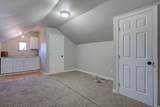 22212 Loop Drive - Photo 45