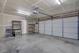 22212 Loop Drive - Photo 49