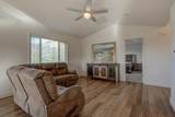 22212 Loop Drive - Photo 9