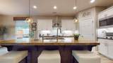 522 Centavo Way - Photo 11