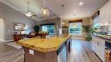 522 Centavo Way - Photo 12