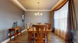 522 Centavo Way - Photo 14