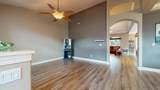 522 Centavo Way - Photo 16