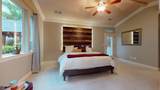 522 Centavo Way - Photo 18
