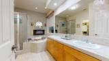 522 Centavo Way - Photo 20