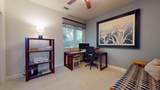 522 Centavo Way - Photo 23