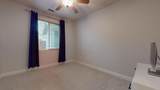 522 Centavo Way - Photo 25