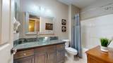 522 Centavo Way - Photo 26