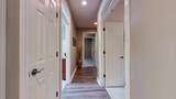 522 Centavo Way - Photo 28