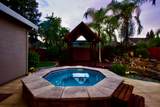 522 Centavo Way - Photo 29