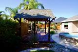 522 Centavo Way - Photo 30