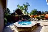 522 Centavo Way - Photo 31