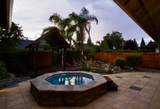 522 Centavo Way - Photo 33