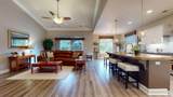 522 Centavo Way - Photo 6