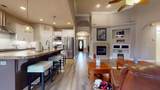 522 Centavo Way - Photo 7