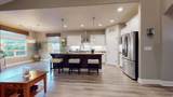522 Centavo Way - Photo 8