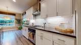 522 Centavo Way - Photo 9