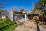 2165 Paris Avenue - Photo 1