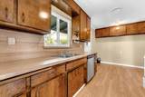 2165 Paris Avenue - Photo 10