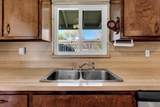2165 Paris Avenue - Photo 11