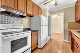 2165 Paris Avenue - Photo 12