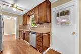 2165 Paris Avenue - Photo 13