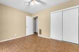 2165 Paris Avenue - Photo 16