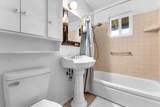 2165 Paris Avenue - Photo 17