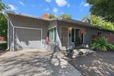 2165 Paris Avenue - Photo 3