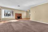 2165 Paris Avenue - Photo 5