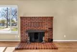 2165 Paris Avenue - Photo 6