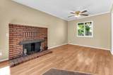 2165 Paris Avenue - Photo 7