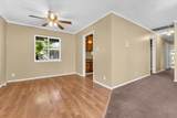 2165 Paris Avenue - Photo 8