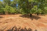 171 Connor Creek Road - Photo 1