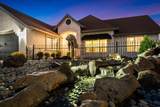 5810 Diamond Ridge Drive - Photo 4