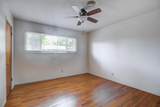 780 Lincoln Street - Photo 14