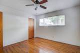 780 Lincoln Street - Photo 15