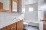 780 Lincoln Street - Photo 16