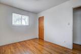 780 Lincoln Street - Photo 17