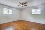 780 Lincoln Street - Photo 19