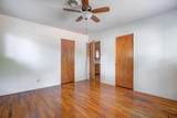 780 Lincoln Street - Photo 20