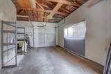 780 Lincoln Street - Photo 21